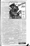 Preston Herald Saturday 23 January 1909 Page 7