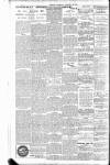 Preston Herald Saturday 23 January 1909 Page 8