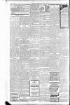Preston Herald Saturday 23 January 1909 Page 10