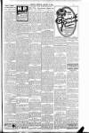 Preston Herald Saturday 23 January 1909 Page 11