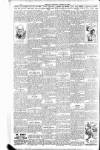Preston Herald Saturday 23 January 1909 Page 12