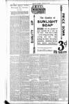Preston Herald Saturday 23 January 1909 Page 14