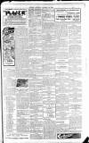 Preston Herald Saturday 30 January 1909 Page 3