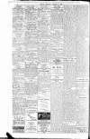 Preston Herald Saturday 30 January 1909 Page 4