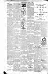 Preston Herald Saturday 30 January 1909 Page 6
