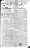Preston Herald Saturday 30 January 1909 Page 7