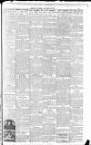 Preston Herald Saturday 30 January 1909 Page 9