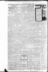 Preston Herald Saturday 30 January 1909 Page 10