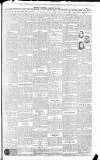 Preston Herald Saturday 30 January 1909 Page 13
