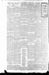 Preston Herald Saturday 06 February 1909 Page 2