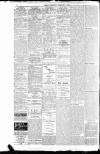 Preston Herald Saturday 06 February 1909 Page 4