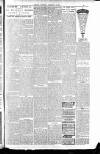 Preston Herald Saturday 06 February 1909 Page 11