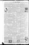 Preston Herald Saturday 06 February 1909 Page 12