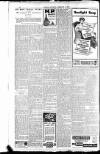 Preston Herald Saturday 06 February 1909 Page 14
