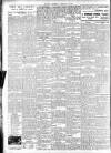 Preston Herald Wednesday 10 February 1909 Page 2