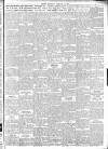 Preston Herald Wednesday 10 February 1909 Page 5
