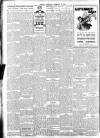 Preston Herald Wednesday 10 February 1909 Page 6