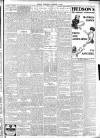 Preston Herald Wednesday 10 February 1909 Page 7