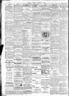 Preston Herald Wednesday 10 February 1909 Page 8