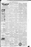 Preston Herald Saturday 20 February 1909 Page 3