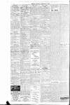 Preston Herald Saturday 20 February 1909 Page 4