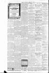Preston Herald Saturday 20 February 1909 Page 8