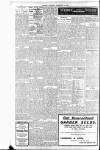 Preston Herald Saturday 20 February 1909 Page 10