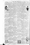 Preston Herald Saturday 20 February 1909 Page 12