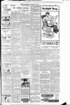 Preston Herald Saturday 20 February 1909 Page 15
