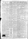 Preston Herald Wednesday 03 March 1909 Page 2