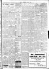 Preston Herald Wednesday 03 March 1909 Page 3