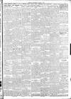 Preston Herald Wednesday 03 March 1909 Page 5