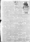 Preston Herald Wednesday 03 March 1909 Page 6