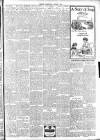 Preston Herald Wednesday 03 March 1909 Page 7
