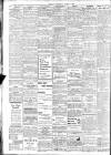 Preston Herald Wednesday 03 March 1909 Page 8