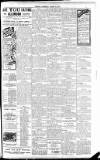 Preston Herald Saturday 06 March 1909 Page 3