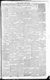 Preston Herald Saturday 06 March 1909 Page 5