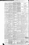Preston Herald Saturday 06 March 1909 Page 6