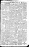 Preston Herald Saturday 06 March 1909 Page 9