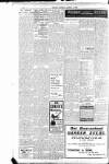 Preston Herald Saturday 06 March 1909 Page 10