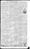 Preston Herald Saturday 06 March 1909 Page 13