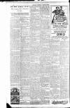 Preston Herald Saturday 06 March 1909 Page 14