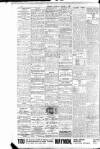 Preston Herald Saturday 06 March 1909 Page 16