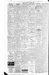 Preston Herald Saturday 13 March 1909 Page 4