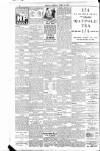 Preston Herald Saturday 13 March 1909 Page 6