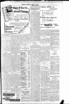 Preston Herald Saturday 13 March 1909 Page 7