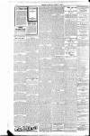 Preston Herald Saturday 13 March 1909 Page 8