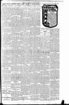Preston Herald Saturday 13 March 1909 Page 9