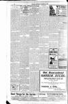 Preston Herald Saturday 13 March 1909 Page 10