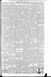 Preston Herald Saturday 13 March 1909 Page 13